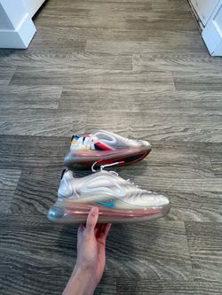 Nike airmax 720