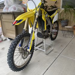 Rmz (contact info removed)