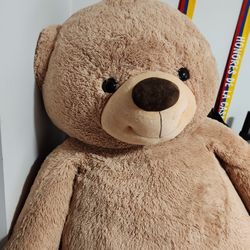 Big Bear/ Oso  De 6.5 '
