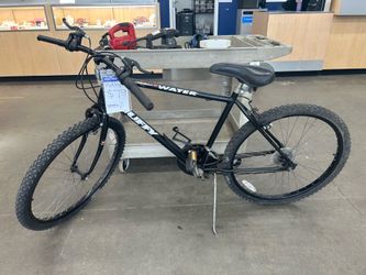 Huffy Bike