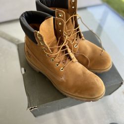 Aan boord Wind Blauwdruk Timberland Boots Size 12! for Sale in Phoenix, AZ - OfferUp