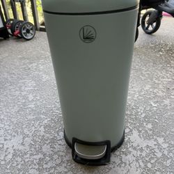 Bin