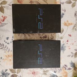 Ps2