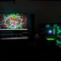 TRADE Beast PC For Pokemon PSA10 Slabs 