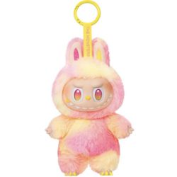 Labubu Big Into Energy 