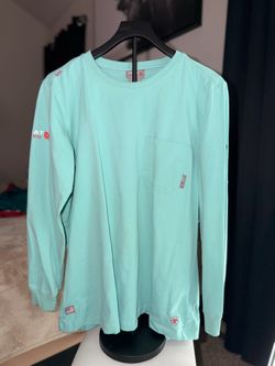 Ariat women FR shirt  XL