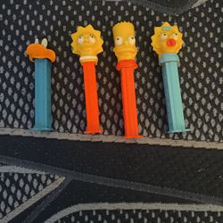 Pez