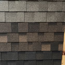 Roofing Shingles Liquidation- Tejas liquidación