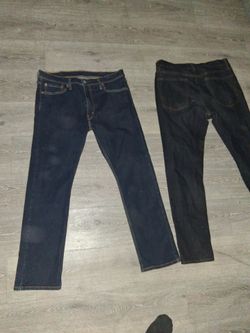 Size w 36 L 30
