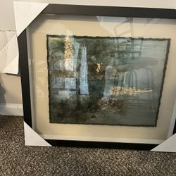 Living Room Furniture $50