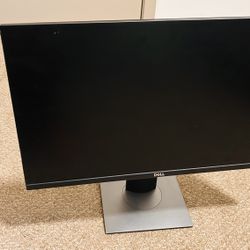 Is There No Have No Cables And His Key Is Working And I Don’t Use That Much It’s Still Working Right Now. I’m Still Working.