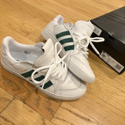 Tyshaw Jones Pro Shoe 