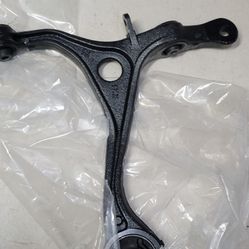 2003---2007 Honda Accord / Acura TSX Front Left Lower Control Arm 