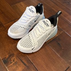 Air27c supreme 2025
