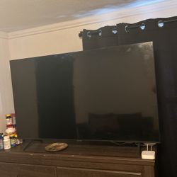 Smart Tv Samnsung 52 Inch