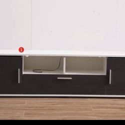 63inch Tv Stand 