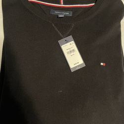 Tommy Hilfiger Cardigan Long Sleeve
