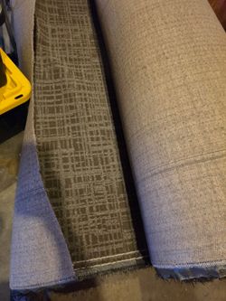 Shaw Contract Carpet CC760