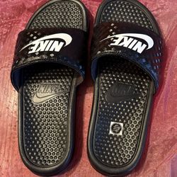 Nike Sandals 