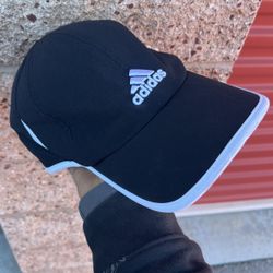 adidas Climacool hat