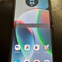 Motorola Razr 2023
