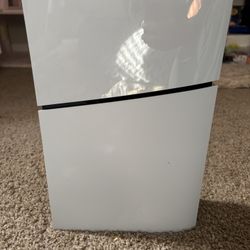 disc PS5! practically new