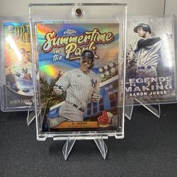 Sports Cards NFL MLB NBA 💎