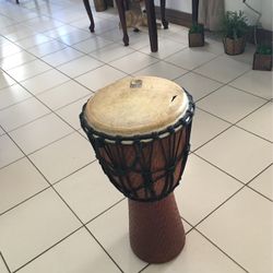 Toca Drums