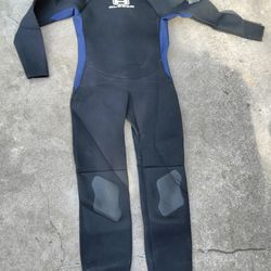 Wetsuits Sm to XXXL. Brand new