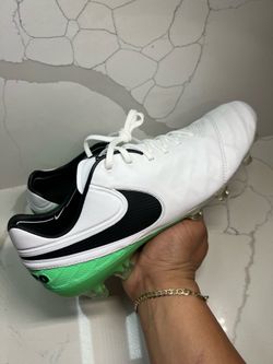 Nike tiempo legend 6 elite Fg