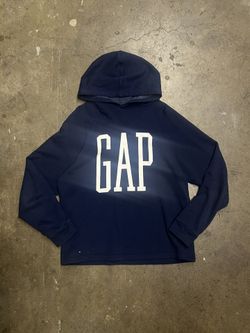 Gap Sweater