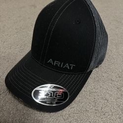 Ariat Men’s Snap Back 