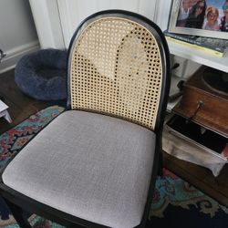 Side Chair