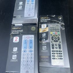 Ultraportable 