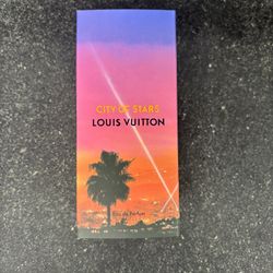 Louis Vuitton City Of Stars