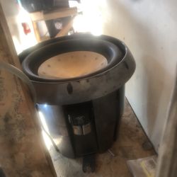 Rockford Fosgate T2 12inch 