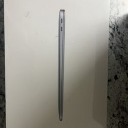 air macbook 256gb