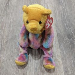 Ty Beanie Babies - Nov 🥳🧸