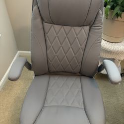 Rolling Desk Chair