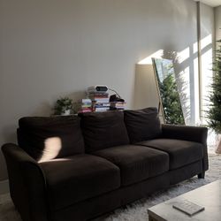 78.8” couch 