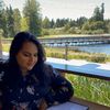 Sonali