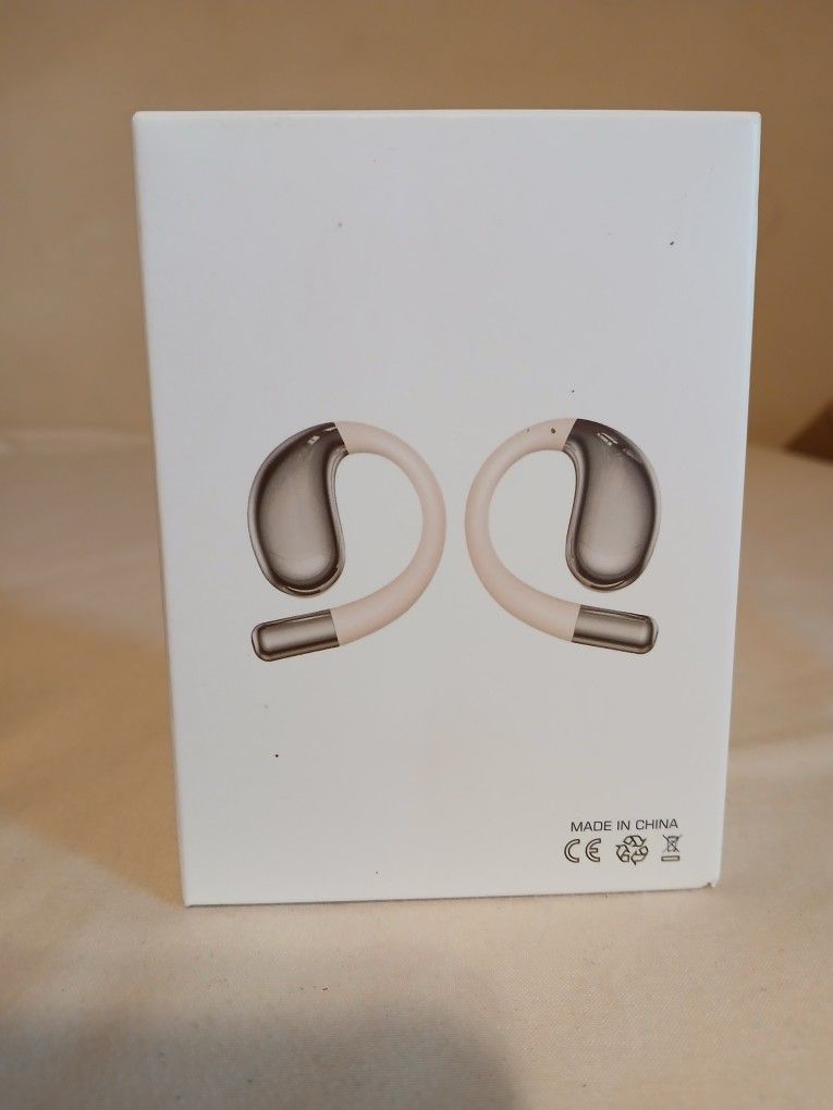 Wireless Headphone