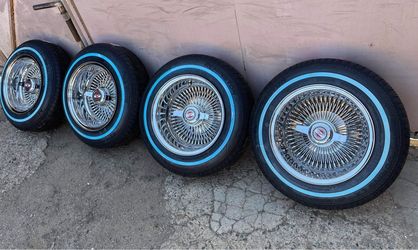 13x7