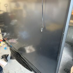 Free Tv