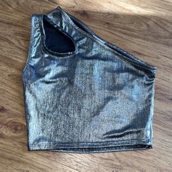 Woman’s top size xs