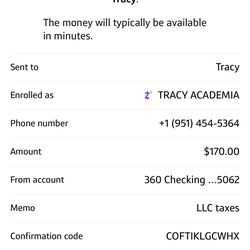 Toddler bed with mattress