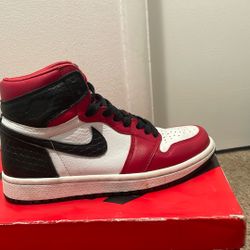 Women’s Air Jordan