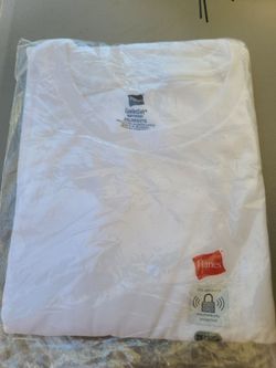 Men's T-shirts