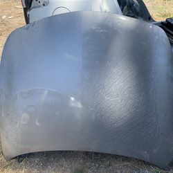 Infiniti Parts