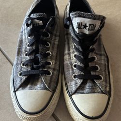 Converse All Star